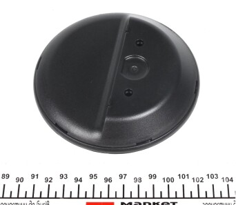 Фото 2 - Автозапчасть VAG 2E1853600