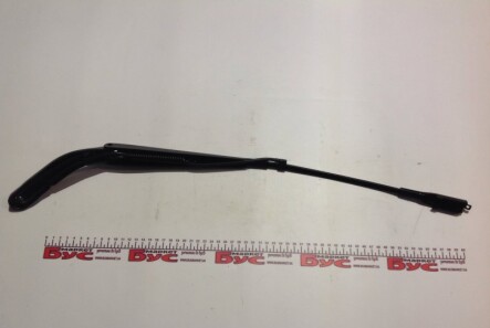 Фото 2 - Дворник (щетка стеклоочистителя) VAG 2E1955401B