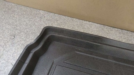 Фото 2 - Автозапчастина VAG 2GM061160REF