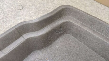 Фото 3 - Автозапчастина VAG 2GM061160REF