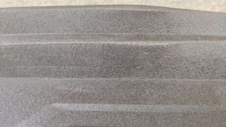 Фото 4 - Автозапчастина VAG 2GM061160REF