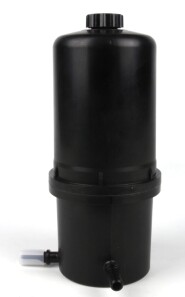 Фото 2 - Топливный фильтр VAG 2H0127401B