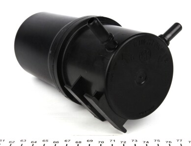 Фото 3 - Топливный фильтр VAG 2H0127401B