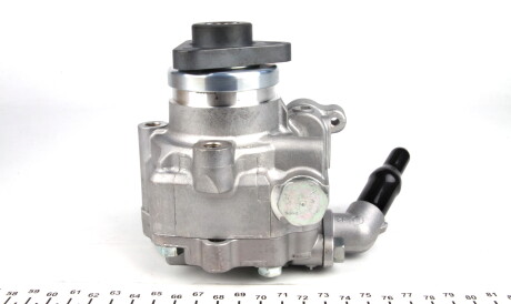 Фото 2 - Насос гідропідсилювача VAG 2H0422154A