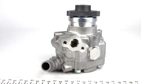 Фото 3 - Насос гідропідсилювача VAG 2H0422154A