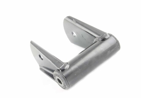 Фото 2 - Автозапчасть VAG 2H0599193C