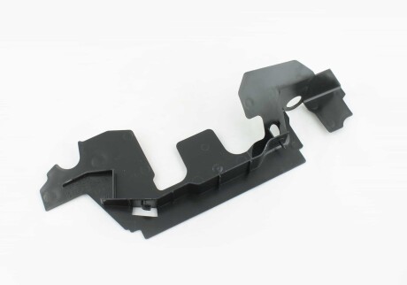 Фото 2 - Автозапчасть VAG 2K0121284A