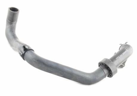 Фото 2 - Патрубок системи охолодження VAG 2K0122051A