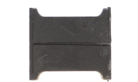 Фото 2 - Втулка стабілізатора VAG 2K0511413D