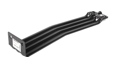 Фото 3 - Автозапчастина VAG 2K0801903