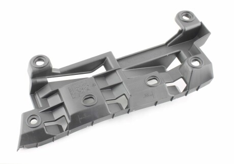 Фото 2 - Автозапчастина VAG 2K0807393