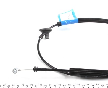 Фото 2 - Автозапчасть VAG 2K0823535