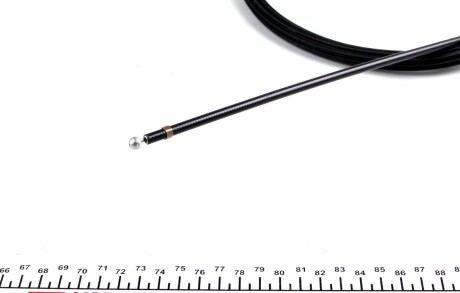 Фото 3 - Автозапчасть VAG 2K0823535