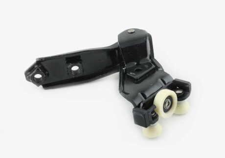 Фото 3 - Двері VAG 2K0 843 336 A (2K0843336A)