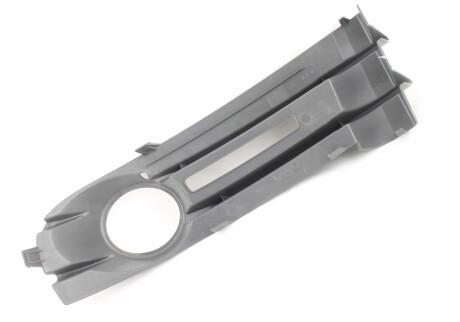 Фото 2 - Бампер (кузов) VAG 2K0853684A7G9