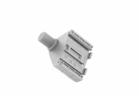 Фото 2 - Елемент кузова VAG 2K0863533