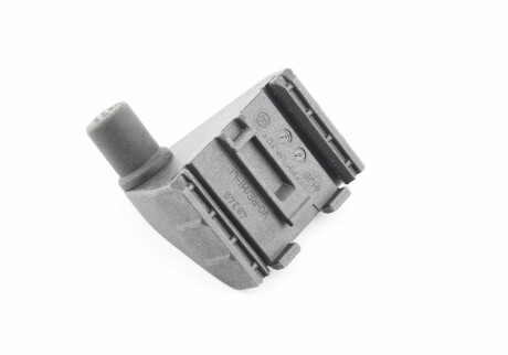 Фото 2 - Елемент кузова VAG 2K0863534