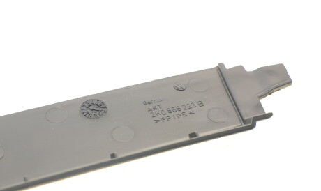 Фото 2 - Автозапчасть VAG 2K0868223B71N