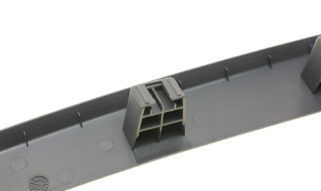 Фото 3 - Автозапчасть VAG 2K0868223B71N