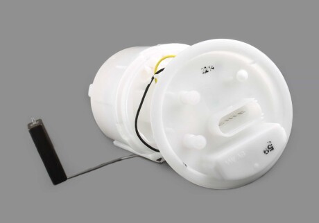 Фото 2 - Паливний насос VAG 2K0919051A