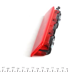 Фото 3 - Задній ліхтар VAG 2K0945087G