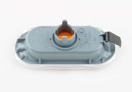 Фото 2 - Указатель поворота VAG 2K0949117B