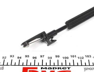 Фото 2 - Автозапчасть VAG 2K1823531