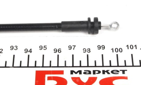 Фото 3 - Автозапчасть VAG 2K1823531