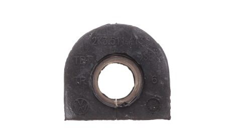 Фото 2 - Втулка стабилизатора VAG 2K3511413