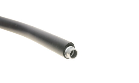 Фото 3 - Автозапчастина VAG 2K5711951A