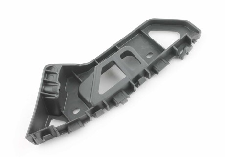 Фото 2 - Бампер VAG 2K5807183