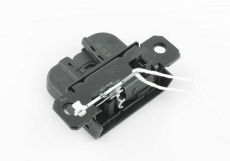 Фото 2 - Автозапчасть VAG 2K5827505