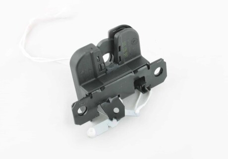 Фото 3 - Автозапчасть VAG 2K5827505