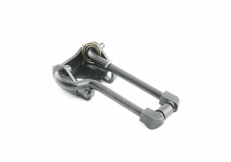 Фото 2 - Автозапчастина VAG 2K5827793