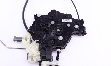 Фото 2 - Автозапчасть VAG 2K5843654D