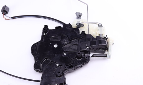 Фото 3 - Автозапчасть VAG 2K5843654D