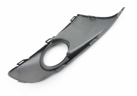 Фото 2 - Бампер VAG 2K5853665A9B9