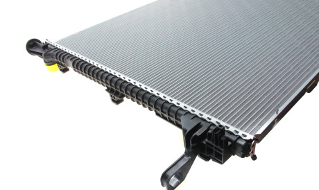 Фото 3 - Автозапчасть VAG 2N0121253C