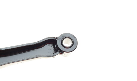 Фото 2 - Автозапчастина VAG 2N0199855C