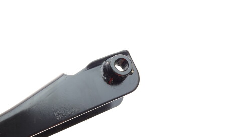 Фото 3 - Автозапчастина VAG 2N0199855C