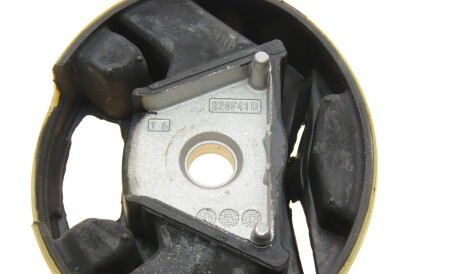 Фото 3 - Автозапчастина VAG 2N0199867