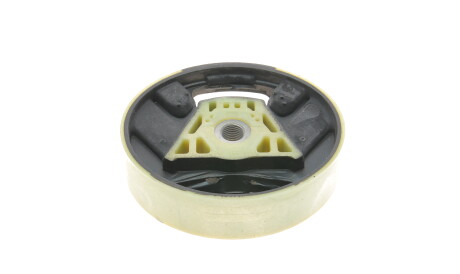 Фото 3 - Автозапчастина VAG 2N0199868