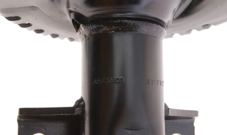 Фото 3 - Стійка амортизатору (амортизатор) VAG 2N0413031BF