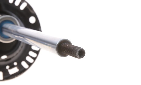 Фото 6 - Стійка амортизатору (амортизатор) VAG 2N0413031BF