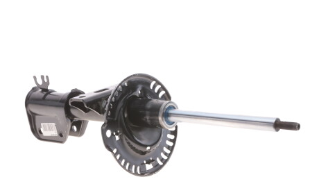 Фото 7 - Стійка амортизатору (амортизатор) VAG 2N0413031BF