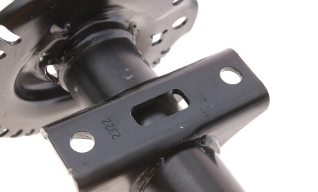 Фото 8 - Стійка амортизатору (амортизатор) VAG 2N0413031BF