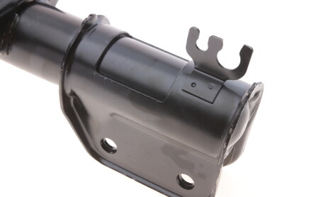 Фото 9 - Стійка амортизатору (амортизатор) VAG 2N0413031BF