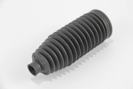 Фото 2 - Автозапчасть VAG 2N0423831