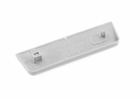 Фото 2 - Автозапчастина VAG 3318677999DK