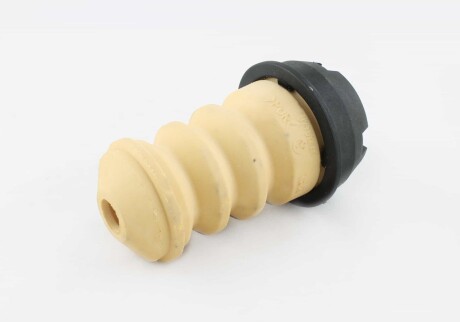 Фото 2 - Пыльник/отбойник VAG 377512137